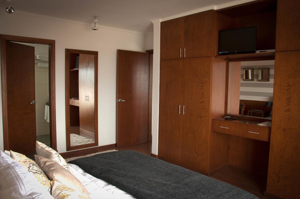Hotel Maxim Тринидад Экстерьер фото