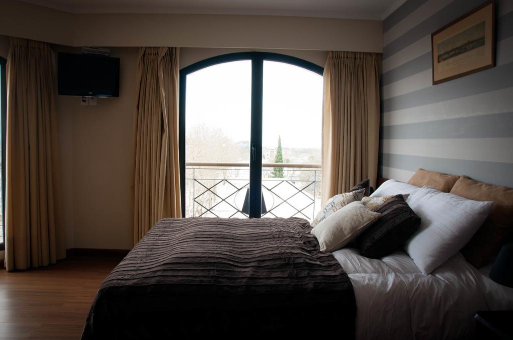 Hotel Maxim Тринидад Экстерьер фото